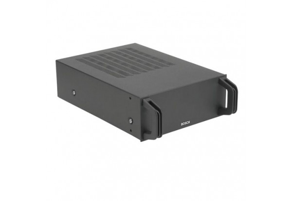 Bộ cấp nguồn mở rộng Bosch DCN-EPS